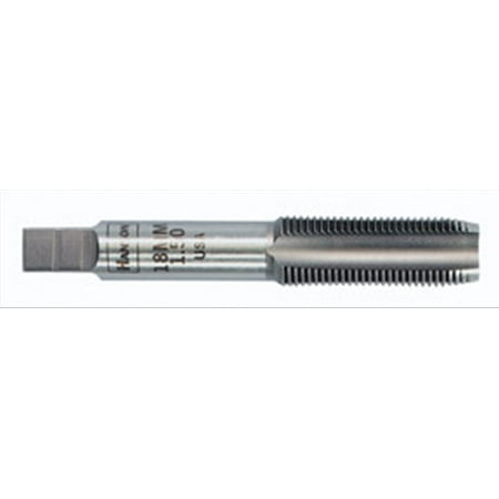 Irwin 16Mm-2.00 Metric Tap